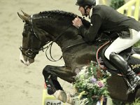 M-springen 201113_2707